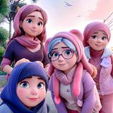 (Kategori: ) berada di . Dikirim oleh prelovedbylove. (ID iklan 1372704861, Gambar 1). Deskripsi: .