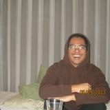 (Category: ) located in . Submitted by idekman (Listing ID 1379550844, Image 1). Description: .