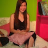 (Category: ) located in . Submitted by iviiviiixviiiix (Listing ID 1349847705, Image 1). Description: .