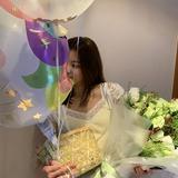 (Kategori: ) berada di . Dikirim oleh jualmurah.sekar (ID iklan 1369283414, Gambar 1). Deskripsi: .
