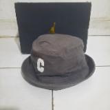 (Kategori: ) berada di . Dikirim oleh kangtopikeliling_7574 (ID iklan 1329734959, Gambar 1). Deskripsi: .