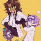 (Category: ) located in . Submitted by kr4zyfuj0sh1 (Listing ID 1253834374, Image 1). Description: .