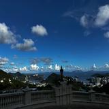 （分類：）位於 。 由 luluginger 提交（商品編號 1346411398，圖片 1）。簡介： 。