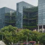 (Category: ) located in . Submitted by m.bharath (Listing ID 1471033644, Image 1). Description: .