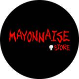 （分類：）位於 。 由 mayonnaisestore 提交（商品編號 1124845587，圖片 1）。簡介： 。