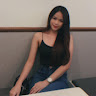 (Category: ) located in . Submitted by melody05_ (Listing ID 1467031028, Image 1). Description: .