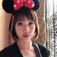 (Category: ) located in . Submitted by nyukteng75547 (Listing ID 1465659510, Image 1). Description: .