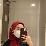 (Kategori: ) berada di . Dikirim oleh prelov_anna (ID iklan 1317683002, Gambar 1). Deskripsi: .