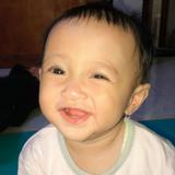 (Kategori: ) berada di . Dikirim oleh prelovedbysalwa. (ID iklan 1363883785, Gambar 1). Deskripsi: .