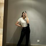 (Kategori: ) berada di . Dikirim oleh curatedbyvika (ID iklan 1357932822, Gambar 1). Deskripsi: .