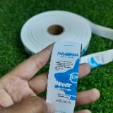 (Kategori: ) berada di . Dikirim oleh produsenlabelbajumurah (ID iklan 1369132728, Gambar 1). Deskripsi: .