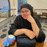 (Kategori: ) berada di . Dikirim oleh qoryvirginia (ID iklan 1385235331, Gambar 1). Deskripsi: .