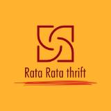 (Kategori: ) berada di . Dikirim oleh ratarata_thrift (ID iklan 1318416501, Gambar 1). Deskripsi: .