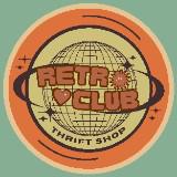 (Kategori: ) berada di . Dikirim oleh retroclub.thriftshop (ID iklan 1374928048, Gambar 1). Deskripsi: .