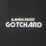 （分類：）位於 。 由 ridercitio94032 提交（商品編號 1386181626，圖片 1）。簡介： 。