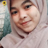 (Kategori: ) berada di . Dikirim oleh rizkamauli23277 (ID iklan 1383995388, Gambar 1). Deskripsi: .