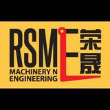 (Category: ) located in . Submitted by rsmachineryandengineering (Listing ID 1341973854, Image 1). Description: .
