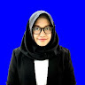 (Kategori: ) berada di . Dikirim oleh safiraarpt41427 (ID iklan 1383388059, Gambar 1). Deskripsi: .