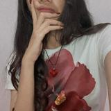 (Kategori: ) berada di . Dikirim oleh ms.all.sunday (ID iklan 1372801601, Gambar 1). Deskripsi: .