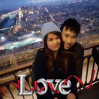 (Category: ) located in . Submitted by seang1988 (Listing ID 1384443808, Image 1). Description: .