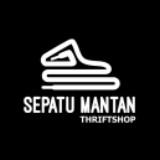 (Kategori: ) berada di . Dikirim oleh sepatu_mantanmu (ID iklan 1360424194, Gambar 1). Deskripsi: .