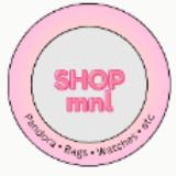 (Category: ) located in . Submitted by shopmnl (Listing ID 1319877332, Image 1). Description: .
