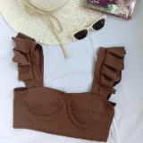 (Category: ) located in . Submitted by shopna2024 (Listing ID 1383544494, Image 1). Description: .