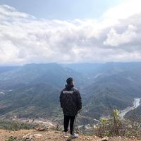 (Category: ) located in . Submitted by suumin199913683 (Listing ID 1378248738, Image 1). Description: .