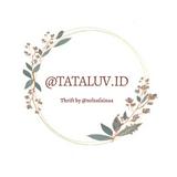 (Kategori: ) berada di . Dikirim oleh thrift_tataluv (ID iklan 1380818950, Gambar 1). Deskripsi: .