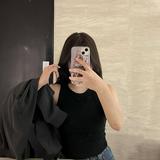 (Kategori: ) berada di . Dikirim oleh thriftbyjade (ID iklan 1333082997, Gambar 1). Deskripsi: .