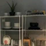 (Kategori: ) berada di . Dikirim oleh umarmomstore2 (ID iklan 1342741444, Gambar 1). Deskripsi: .