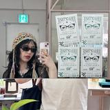 由 wanyu_l (刊登 ID 1362289726，圖片 1) 提交，位於 的 (類別：)，說明：。