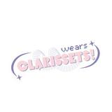 (Kategori: ) berada di . Dikirim oleh wearsclarissets. (ID iklan 1355717060, Gambar 1). Deskripsi: .