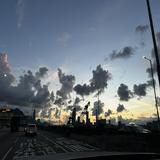 （分類：）位於 。 由 xxwinixx 提交（商品編號 1357900939，圖片 1）。簡介： 。