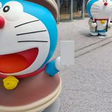 (分類:)位於 。 由 07qqqq 提交(商品編號 1450957564,圖片 1)。簡介: 。