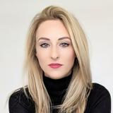 (Category: ) located in . Submitted by 7f5qpy4c6h (Listing ID 1382100159, Image 1). Description: .