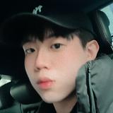 由 a.gm_lab (刊登 ID 1329978108，圖片 1) 提交，位於 的 (類別：)，說明：。