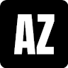(Category: ) located in . Submitted by az_acezone (Listing ID 1338801384, Image 1). Description: .