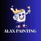 (Category: ) located in . Submitted by alaxpainting (Listing ID 1375190763, Image 1). Description: .