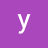 (Category: ) located in . Submitted by lemonadlemon (Listing ID 1383859070, Image 1). Description: .