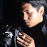 (Kategori: ) berada di . Dikirim oleh aryprayogi (ID iklan 1338014336, Gambar 1). Deskripsi: .