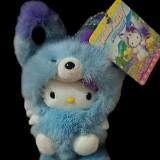 (Category: ) located in . Submitted by lavenderfields1234 (Listing ID 1464216749, Image 1). Description: .