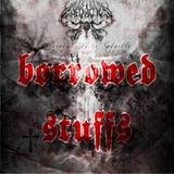 (Kategori: ) berada di . Dikirim oleh borrowedstuffs (ID iklan 1352668093, Gambar 1). Deskripsi: .