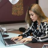 (Kategori: ) berada di . Dikirim oleh cannanissa (ID iklan 1314142501, Gambar 1). Deskripsi: .