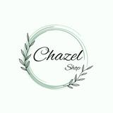 (Kategori: ) berada di . Dikirim oleh chazelshop (ID iklan 1382355684, Gambar 1). Deskripsi: .