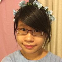 (Category: ) located in . Submitted by chengmun166211 (Listing ID 1448215939, Image 1). Description: .