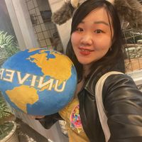 由 larissa0523 (刊登 ID 1381446258，圖片 1) 提交，位於 的 (類別：)，說明：。