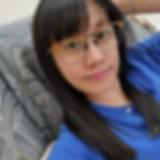 由 chin.0317 (刊登 ID 1373448707，圖片 1) 提交，位於 的 (類別：)，說明：。