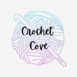 (Category: ) located in . Submitted by crochet_cove (Listing ID 1355729798, Image 1). Description: .