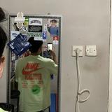 (Kategori: ) berada di . Dikirim oleh maolanaaa (ID iklan 1372898968, Gambar 1). Deskripsi: .